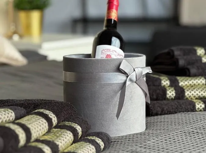 Ranczo Targowka - Glampy I *