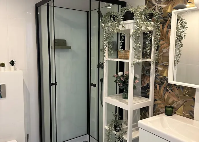 Ranczo Targowka - Glampy I * Malanow